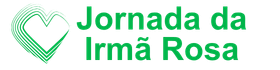 Jornada da Irmã Rosa